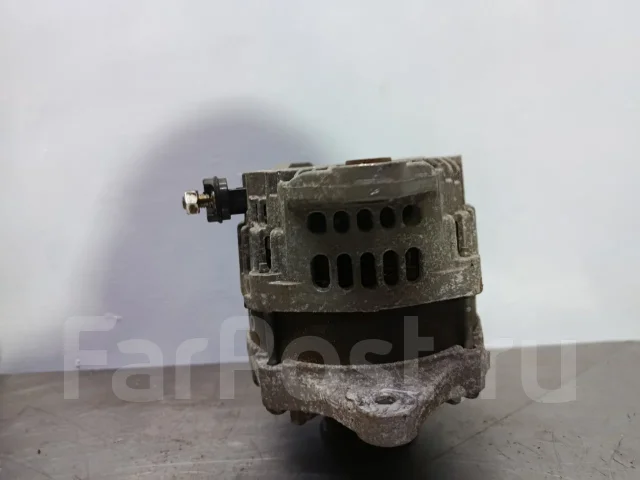 ��������� Subaru Legacy, Outback 23700AA650 ����
