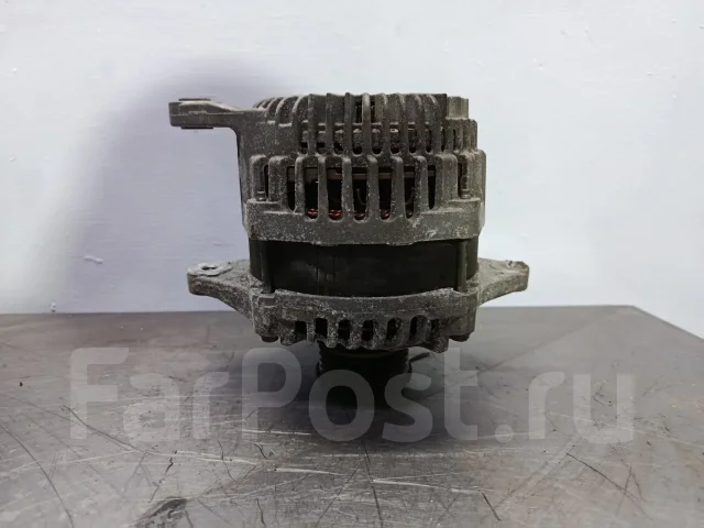 ��������� Subaru Legacy, Outback 23700AA650 ����