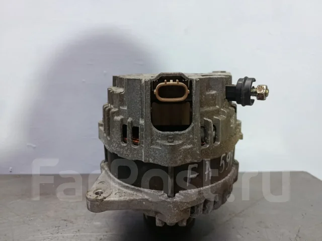 ��������� Subaru Legacy, Outback 23700AA650 ����