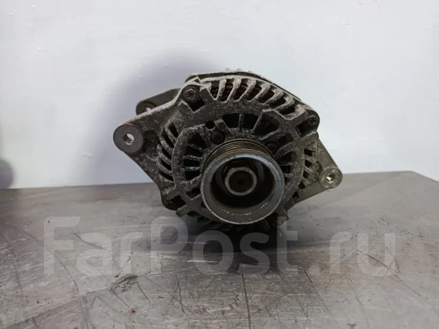 ��������� Subaru Legacy, Outback 23700AA650 ����