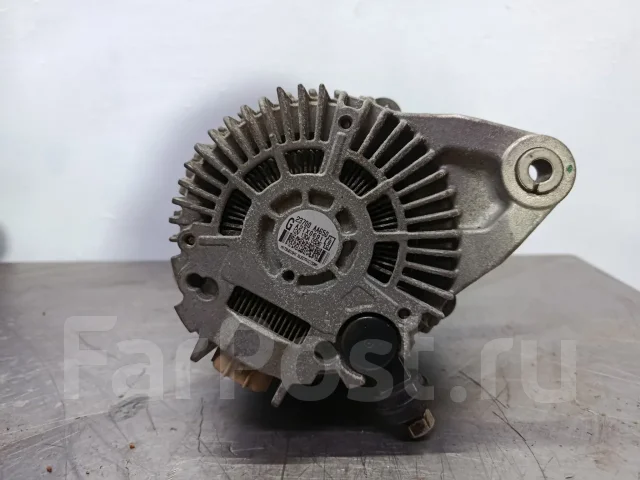 ��������� Subaru Legacy, Outback 23700AA650 ����
