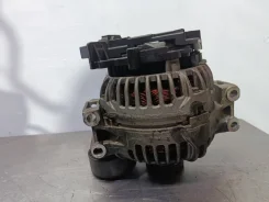 ��������� BMW 1-Series, 3-Series, 5-Series, 6-Series, 7-Series, X1, X3, X5, Z4 0124515098 ����