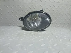 ������� Volkswagen Caddy, GOLF, GOLF PLUS, Jetta, Tiguan, Touareg, Touran, ������ 5K0941700A ����