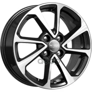 Re:Style ��861