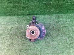 4822 ������� ����� 40202ED000 NIssan 40202ED000 ����