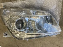 ���� Toyota RUSH, ������ P6075 5913 ����