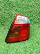 ����-������ Toyota Premio 20429 ZZT240 1ZZ, ������ ������ 20429 ����