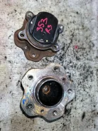 ������� ������ Nissan Qashqai/X-Trail 2WD 432024BA0A, �����/������ 432024BA0A ����