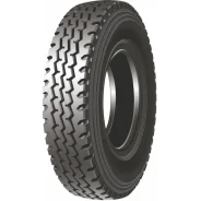 O'Green AG168