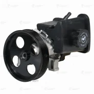 ����� ��� ��� �/� Mercedes-Benz C (W204) (07-)/E (W211) (02-) 1.8T (LPS 1511) Luzar LPS 1511 LPS1511 ����
