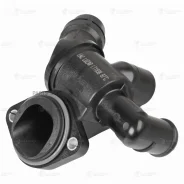 ��������� ��� �/� Audi A4 (B7) (04-)/A6 (C6) (04-) 2.0T (87�C) (� ��������) (LT 1838) Luzar LT 1838 LT1838 ����