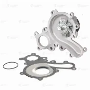 ����� ������� ��� �/� Lexus LX (10-) 5.7i V8 [3UR-FE] (� ������. ����������) (LWP 1948) Luzar LWP 1948 LWP1948 ����