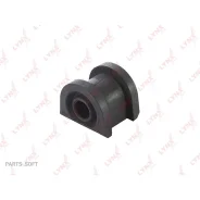 ������ ������������� | ����� | Lynxauto C9075 C9075 ����