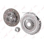 �������� ��������� GAZ Gazelle Lynxauto CL-1019 CL1019 ����