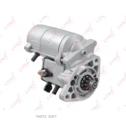 ������� Lynxauto ES-1327 ES1327 ����
