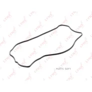 ��������� ������ �������� Lynxauto SG-1117 SG1117 ����