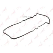 ��������� ������ ��� Lynxauto SG-0911 SG0911 ����