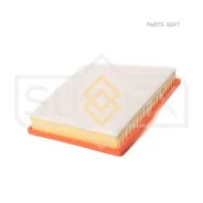 ������ ��������� Sufix SO-1546 SO1546 ����