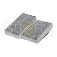 ������ �������� �������� (�������� 2 ��. ) Sufix SSC-1111 SSC1111 ����