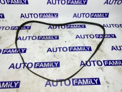 ������ ��������� Toyota Mark 2 JZX100 9091602310 ����