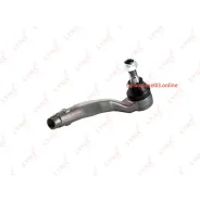 ���������� ������� ����, ����� ���� Lynxauto C4053R C4053R ����