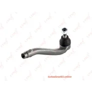 ���������� ������� ����, ����� ��� Lynxauto C4053L C4053L ����