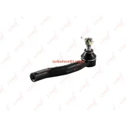 ���������� ������� ����, ����� ��� Lynxauto C4372L C4372L ����