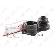 ���� ����������, ����� ���� Lynxauto CI1057 CI1057 ����
