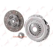 �������� ��������� GAZ Gazelle Lynxauto CL1019 CL1019 ����