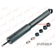 �����������, ��� ����/��� Lynxauto G12532LR G12532LR ����