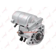 ������� Lynxauto ES1327 ES1327 ����