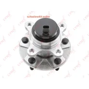 ������� ������, ����� ���� Lynxauto WH1155 WH1155 ����
