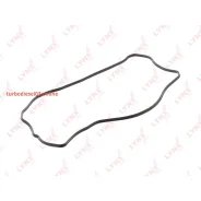 ��������� ������ �������� Lynxauto SG1117 SG1117 ����