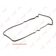 ��������� ������ ��� Lynxauto SG0911 SG0911 ����
