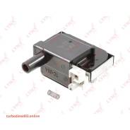 ������� ��������� Lynxauto SPL1018 SPL1018 ����