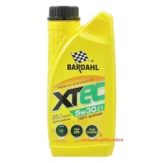 Bardahl XTEC