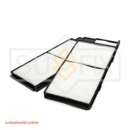 ������ �������� �������� 2 ��. Sufix SS1102 SS1102 ����
