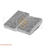 ������ �������� �������� �������� 2 ��. Sufix SSC1111 SSC1111 ����