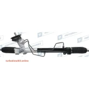 ������� ����� � ������ �������������� Motorherz R23771NW R23771NW ����