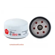 ������ �������� Sakura C2512SL C2512SL ����