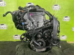 ��������� Toyota ISIS 2006 H320669 ANM10 1Azfse H320669 ����