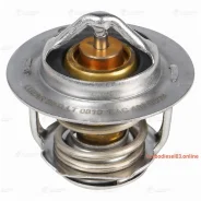 ��������� ��� �/� Hyundai Accent (99-)/Elantra (00-)/Getz (02-) 1.4i/1.6i (������������) (LT 0810) LT0810 ����
