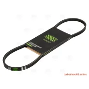 ������ ��������� ��� �/� Mazda 3 (13-) 1.5i (Elast) (3PK790E) 3PK790E ����