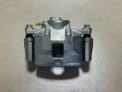 ������� Isuzu Bighorn 8971444770 UBS69, �������� ����� 8971444770 ����