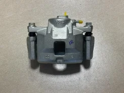 ������� Isuzu Bighorn 8971444760 UBS69, �������� ������ 8971444760 ����