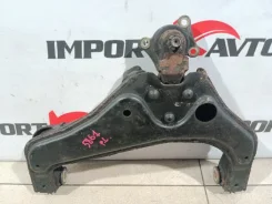 ����� �������� Toyota Grand Hiace 1999-2002 4806926110 KCH16W 1KZ-TE, �������� ����� 4806926110 ����