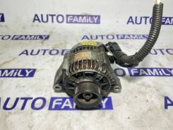 ��������� Toyota Mark 2 JZX100 2706046170 ����
