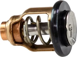 ��������� Suzuki DF90-300 (50�) ����
