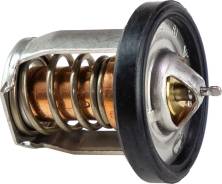��������� Suzuki DF2.5-20A (50C) ����
