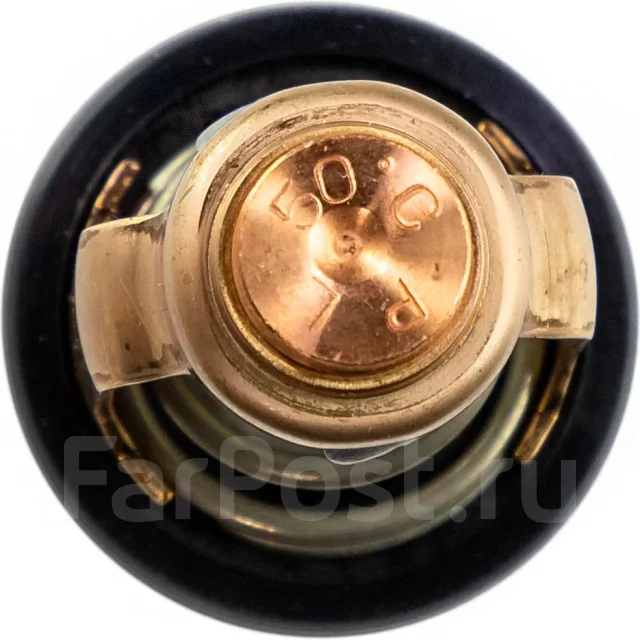 ��������� Suzuki DF90-300 (50�) ����